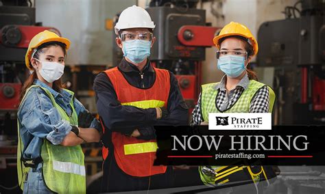 Apply to Customer Service Representative, Production Worker, Payroll Administrator and more. . Jobs in compton